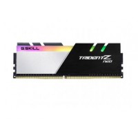 G.Skill Trident Z NEO RGB 16GB DDR4 3600MHz Gaming Desktop RAM